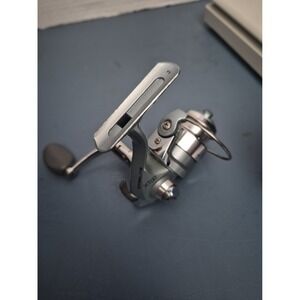 Quantum XT 00 Xtralite Fishing Spinning Reel